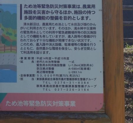 看板